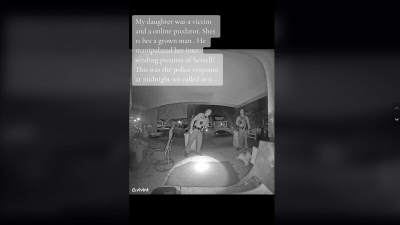 angel whitten like porn ring doorbell photo adam zimmerli recommends olivia madison tall pic