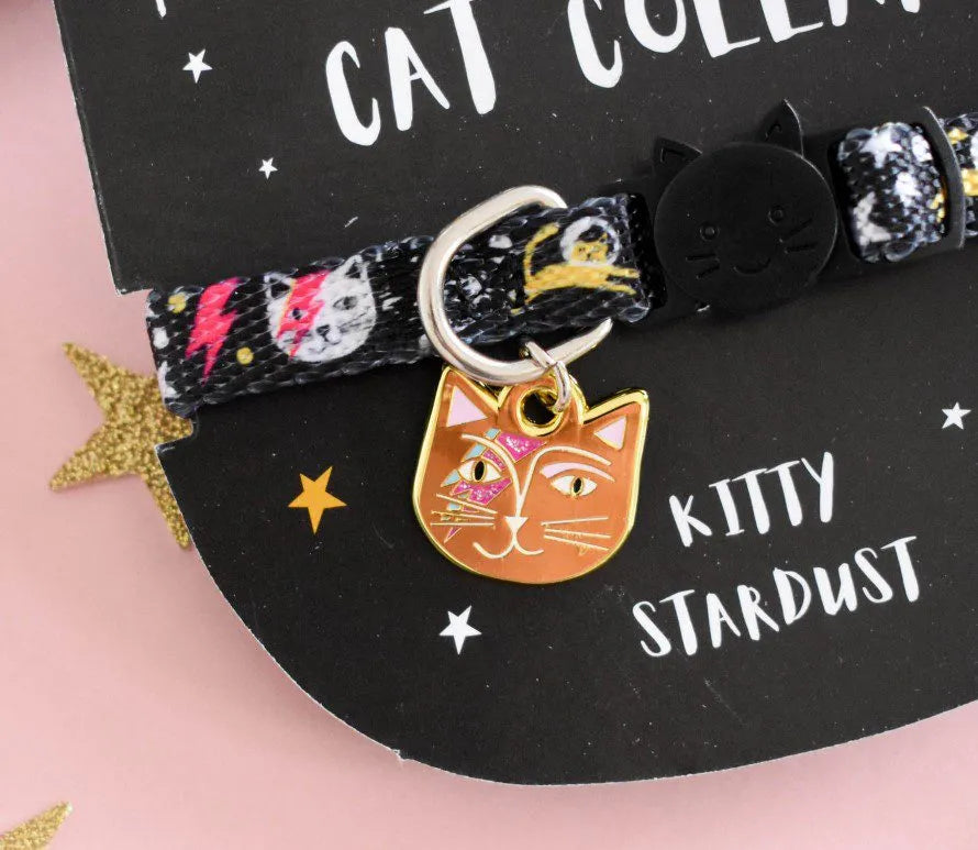 camille sotto like kitty wildwood photo cecil gordon recommends kitty wildwood pic