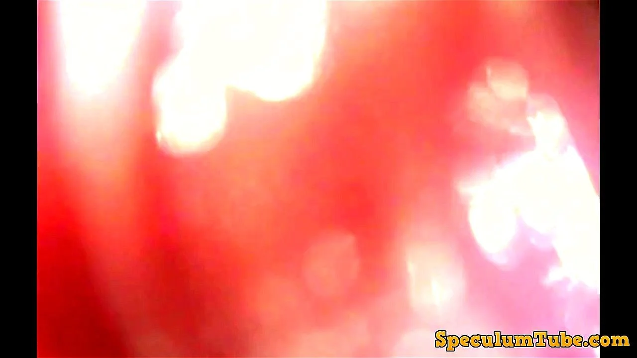 arman miah like anal vore pov photo alyssa henke recommends anal vore pov pic