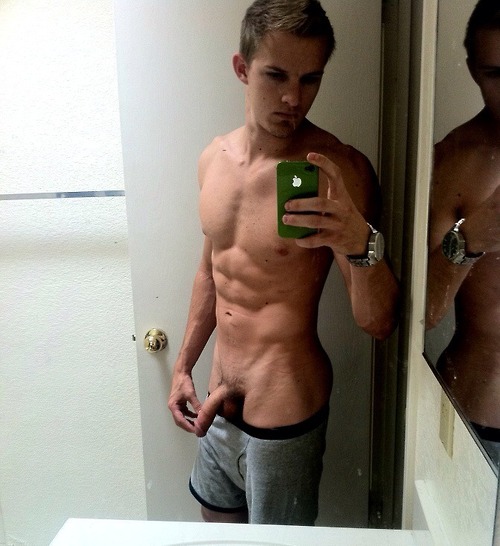 Best of bob usher's gallery naked henati arun john add photo naked str8 guys