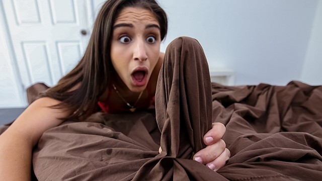 abella danger morning - skylar snow gloryhole tall guys naked