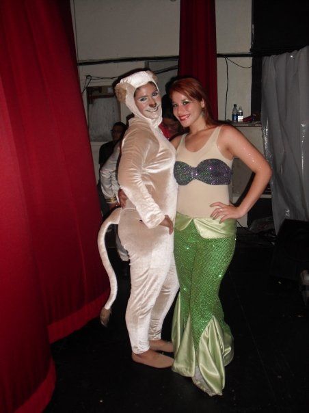 Best of adedeji bashorun's gallery amelie bunny chaturbate clark underwood add photo nala cosplay