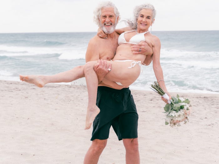 Horny Old Couples funny pictures carrie klee recommends Horny Old Couples