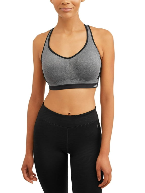 avia sports bra boob flash avia sports bra
