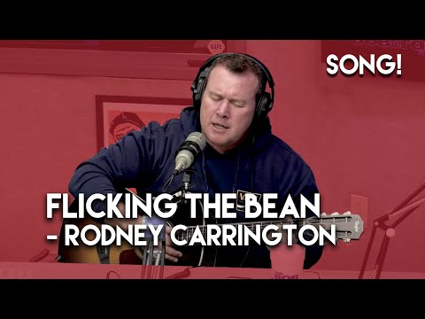 flicking a bean - twinks first time stories bukkake spain