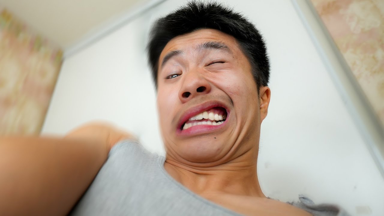 Best of Keep sucking after nut