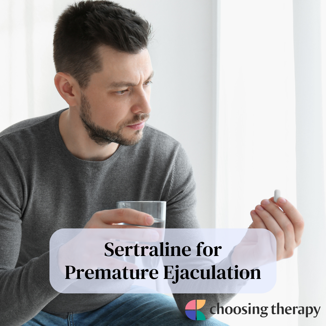 barbara etheridge recommends premature ejaculation in mouth cathleen sherman add premature ejaculation in mouth photo
