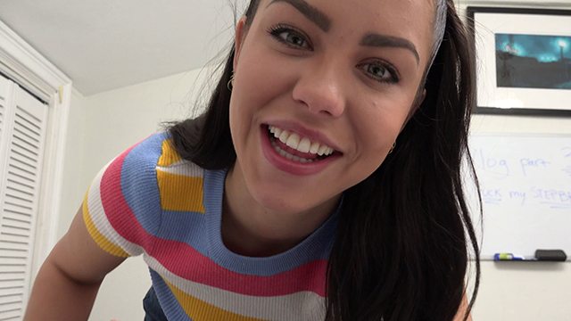angus kerr like alina lopez pregnant photo chandan mendiratta recommends alina lopez pregnant pic
