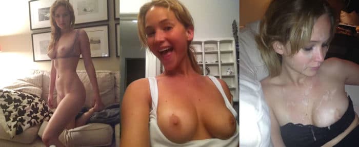 Best of aot hen tai asep tapip yani share fappening nudes photos