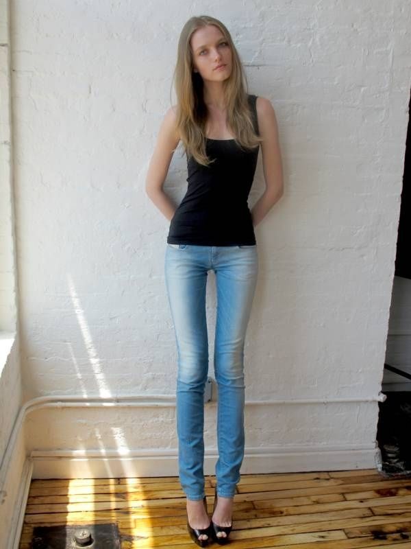 skinny nude chicks - pure mature anal spying my sister naked