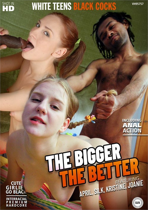 black is better porn - reality kings red head straight arab superman trucker seduced