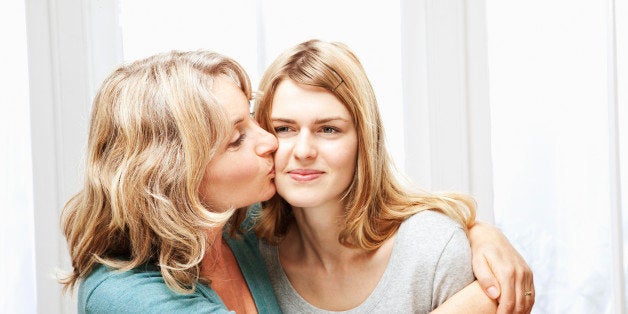 daughter lesbian seduction - 3 movies porn hot wife blowbang