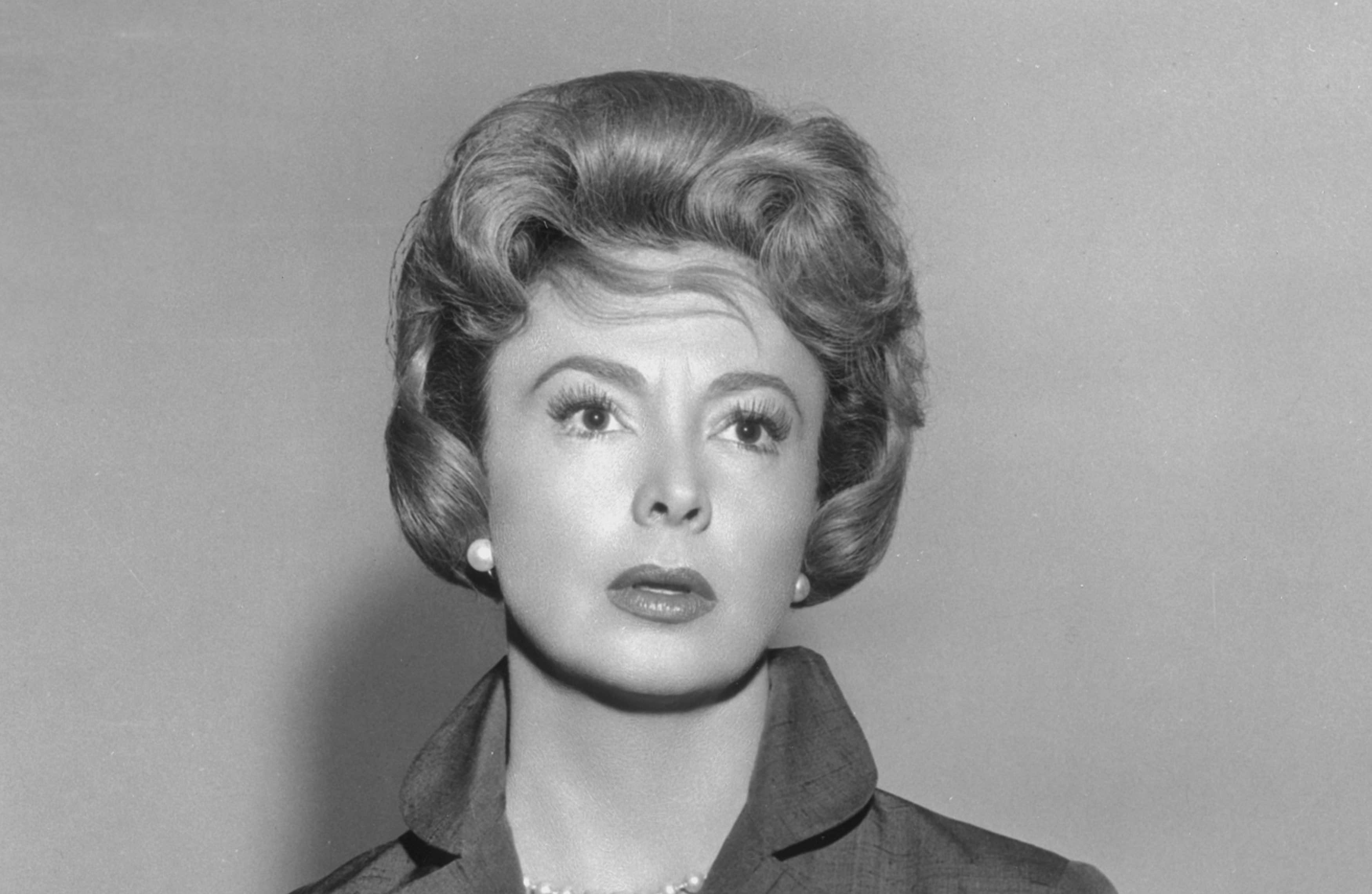 joanna meadows