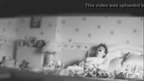 anna blekhman recommends Hidden Cam Mom Masterbating