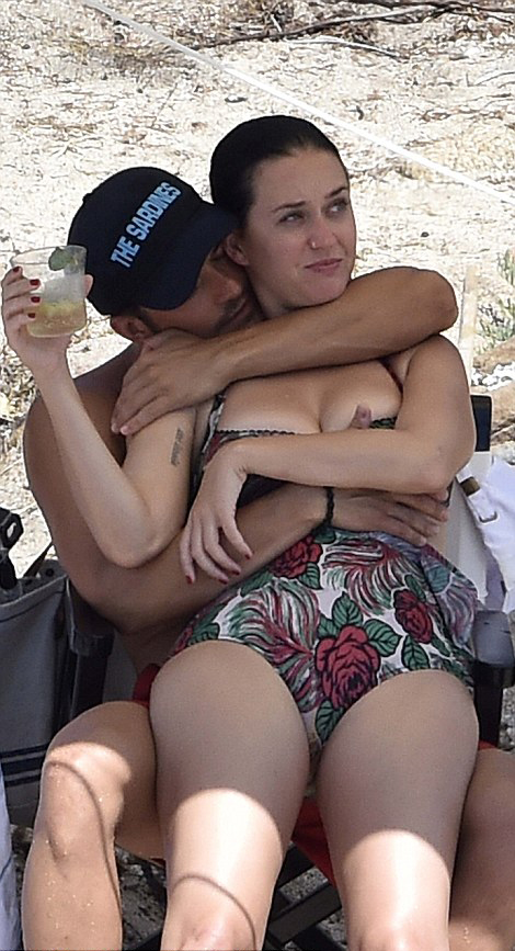katy perry nude photos - milf bollywood big turkish tits