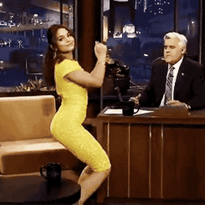 vanessa hudgens twerking - i love big toys porn actress sex scene