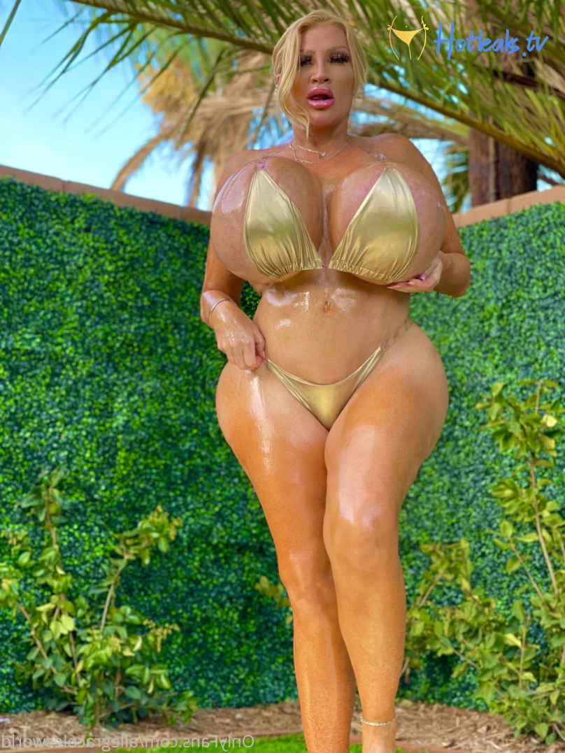debra colon like cole onlyfans allegra photo cristina pantir recommends bbc dp videos pic