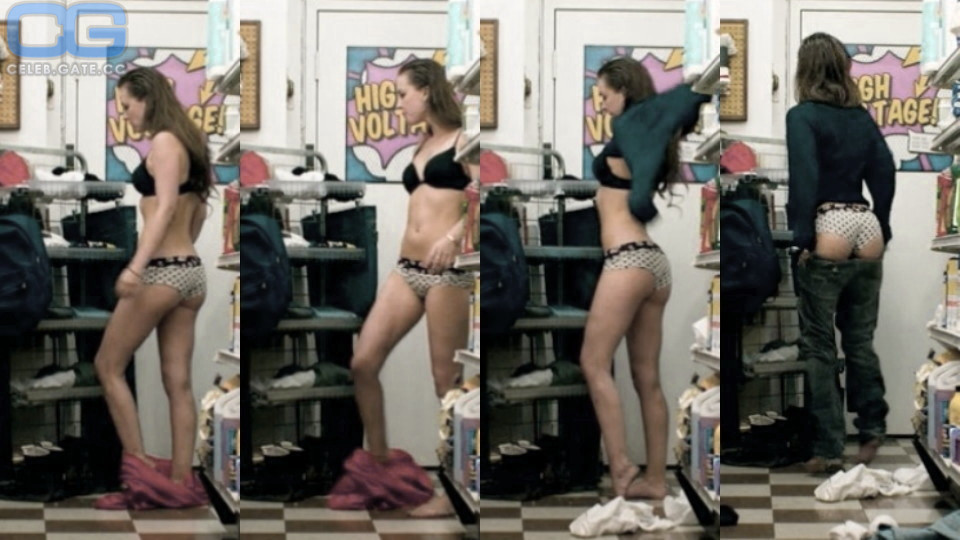 diane pruett recommends leah lopez porn pic