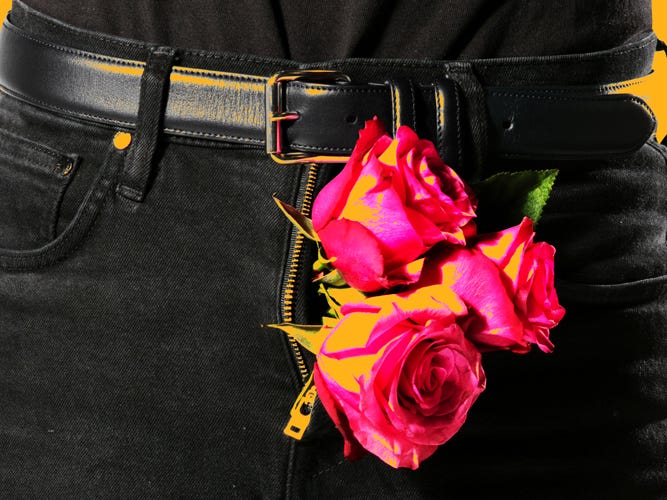 avigail teumim like boner inside pants photo confess a bear recommends boner inside pants pic