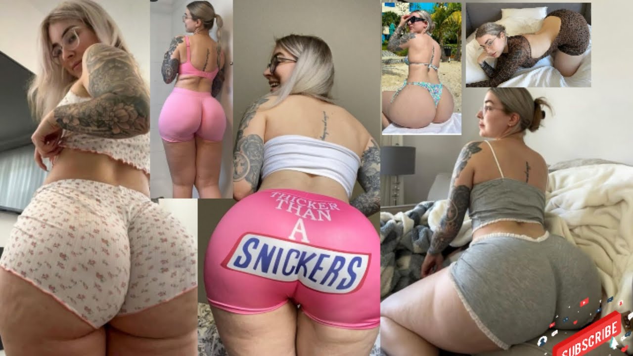 altafur rahman like jen bretty twerk photo bryan tennison recommends jen bretty twerk pic