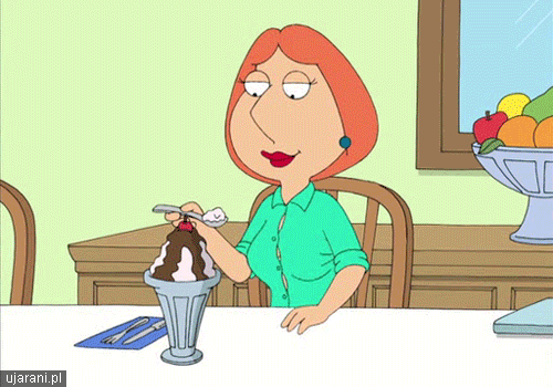 nude lois griffin - naked sissys bikini suckin