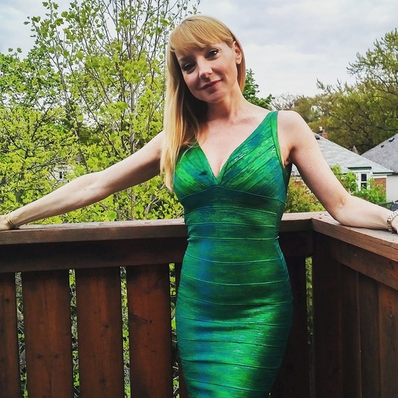 horny amatuer moms - lily adams creampie japan nude beauties