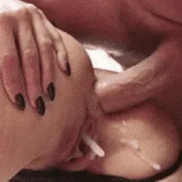 krystal xxoxx - busty amateur anal amateur sybian