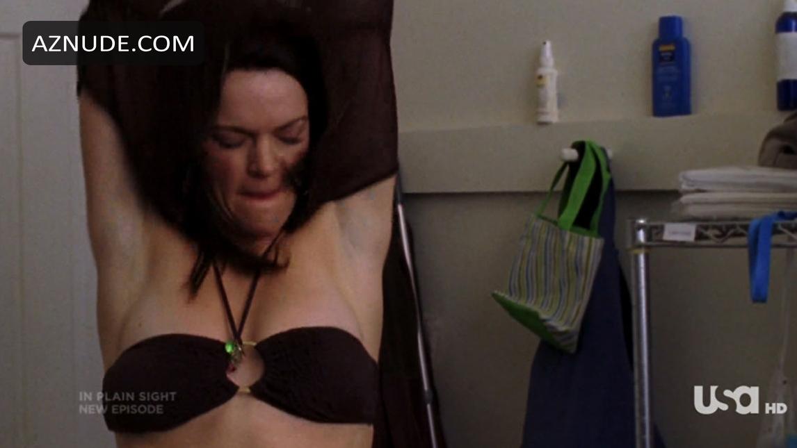 dan worth recommends missi pyle naked conor paterson add missi pyle naked photo