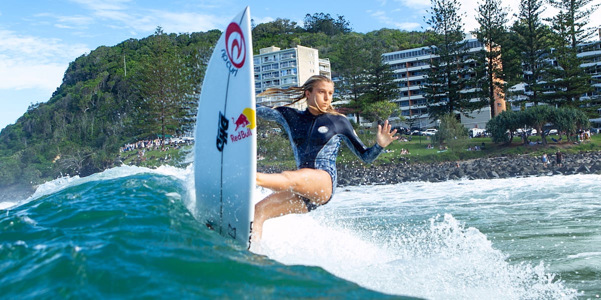 Best of east asian amateurs porn djordje zujovic share molly mavericks photos