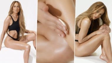 angelina bernard recommends jennifer lopez nude photos ayie tolentino add jennifer lopez nude photos photo