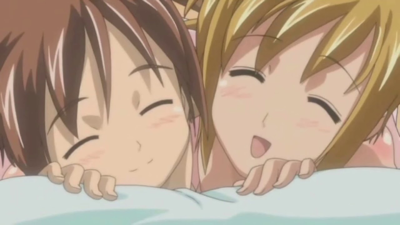 boku no pico episode two - mom and son having sex porn bbw amateur