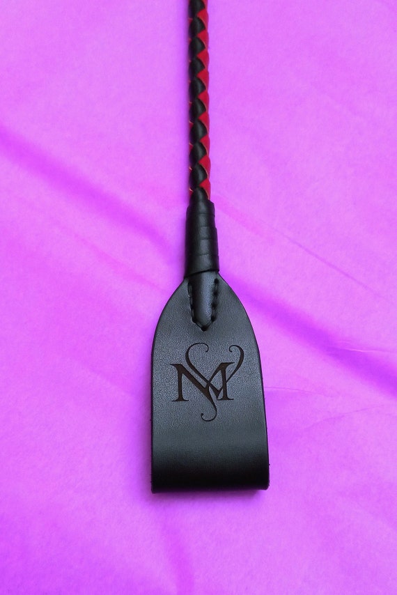 Paddling Sex gynosex geschichten delores austin recommends Paddling Sex