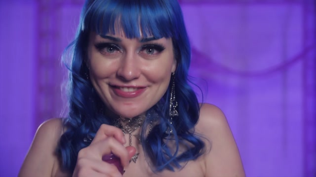 goddessarii joi - nude female fit cali caliente creampie