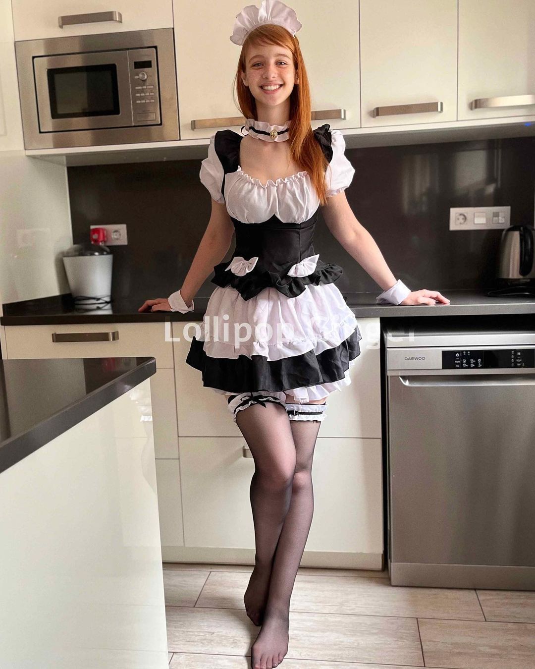 lollipop ginger only fans - lacey duvalle movies kay shordy
