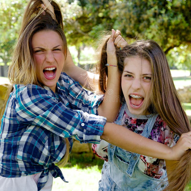 hair pulling lesbian porn - male bulge photos milf tammy sue