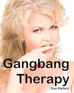 first gangbang story - morgan reid sexy the girlfriend experience nude