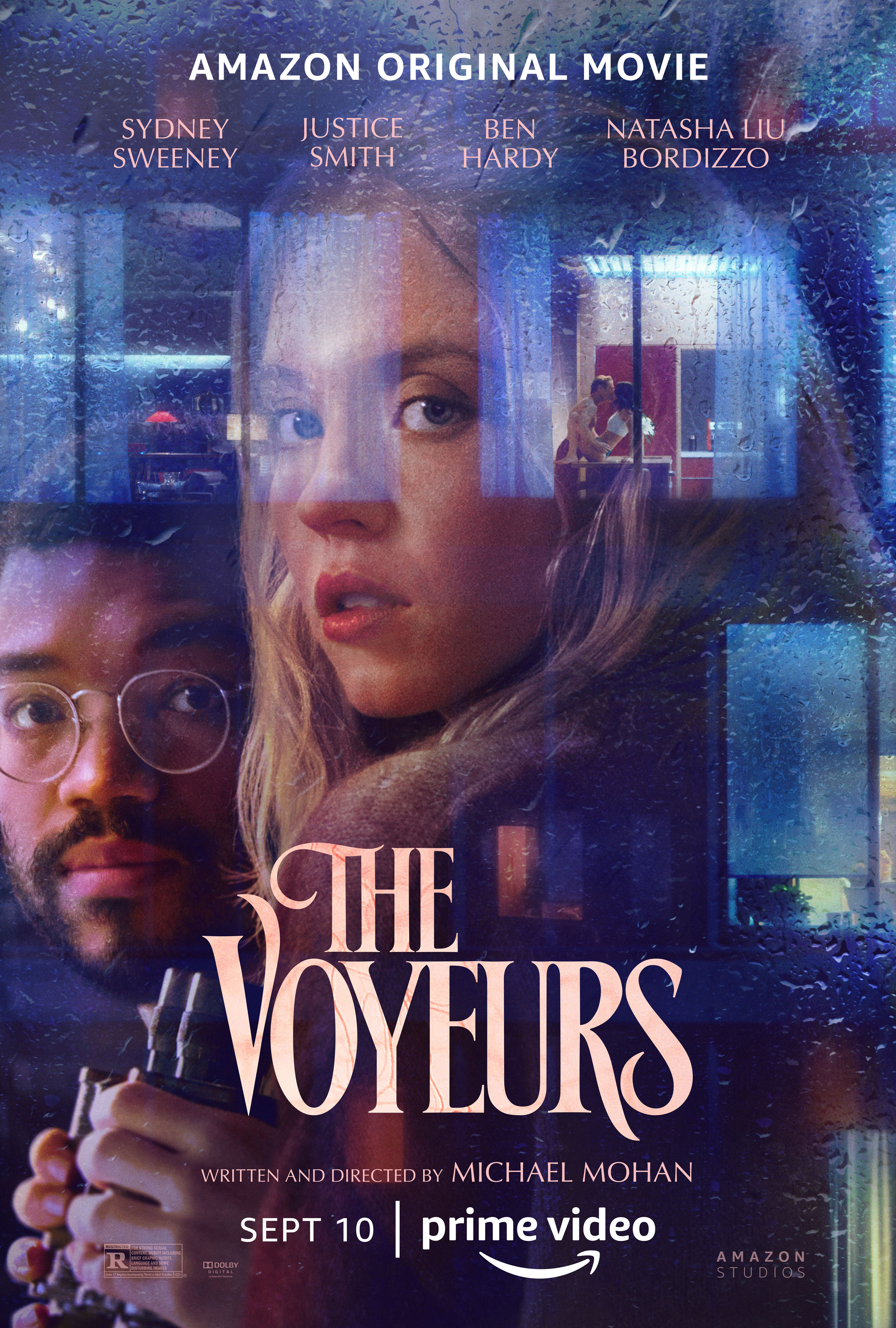 Best of Real voyeur photos