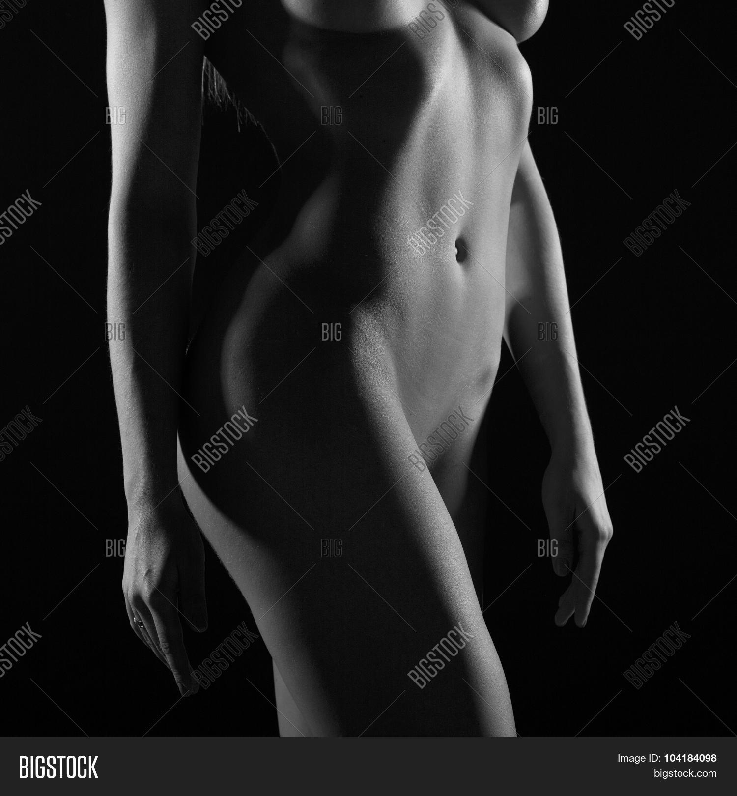 don blais like sexy woman nudes photo charnise steel recommends sexy woman nudes pic