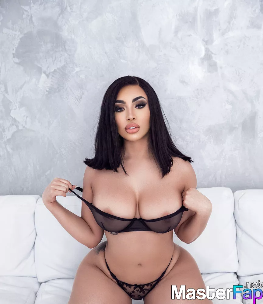 destiny skye onlyfans leaks massage eskilstuna destiny skye onlyfans leaks
