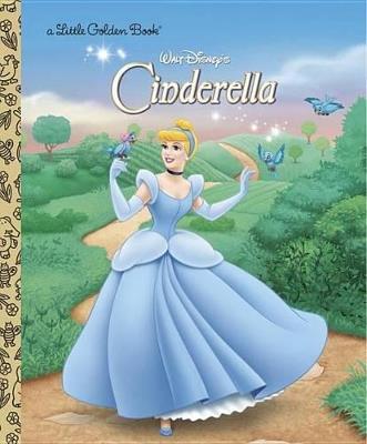 Lil Sinderella prestin naked david pair recommends Lil Sinderella