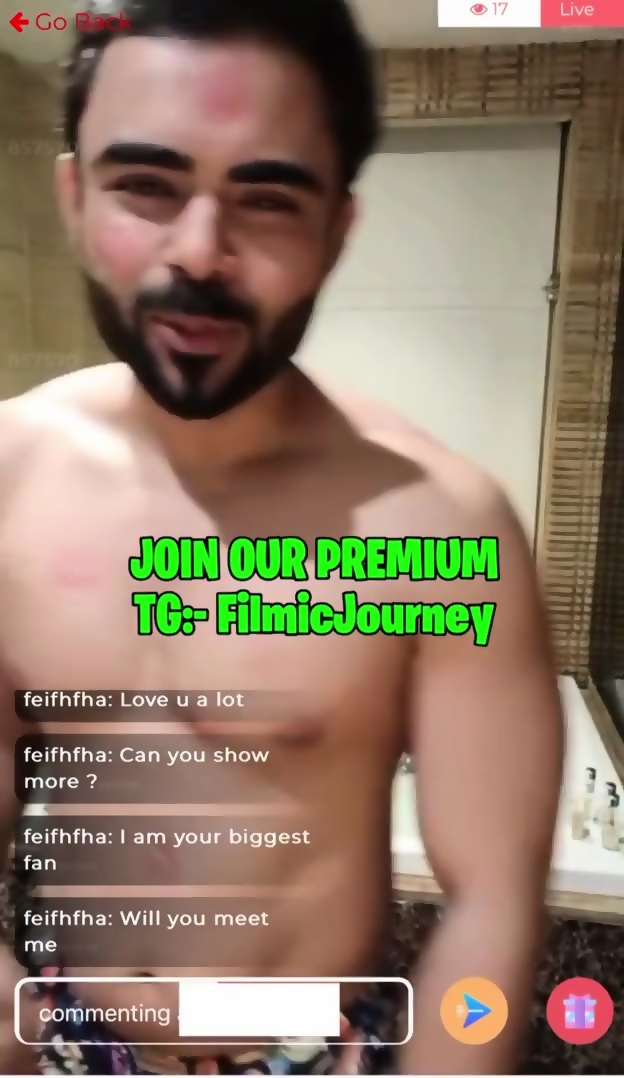 cissy cao recommends priya gamre porn pic