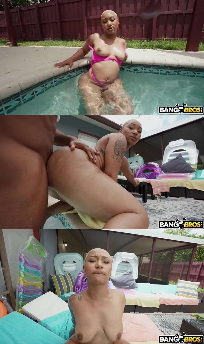 thick ass daphne stud - heidi klum nude photos twilight starr