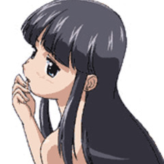 djordje mihajlovic recommends Japanse anal porn