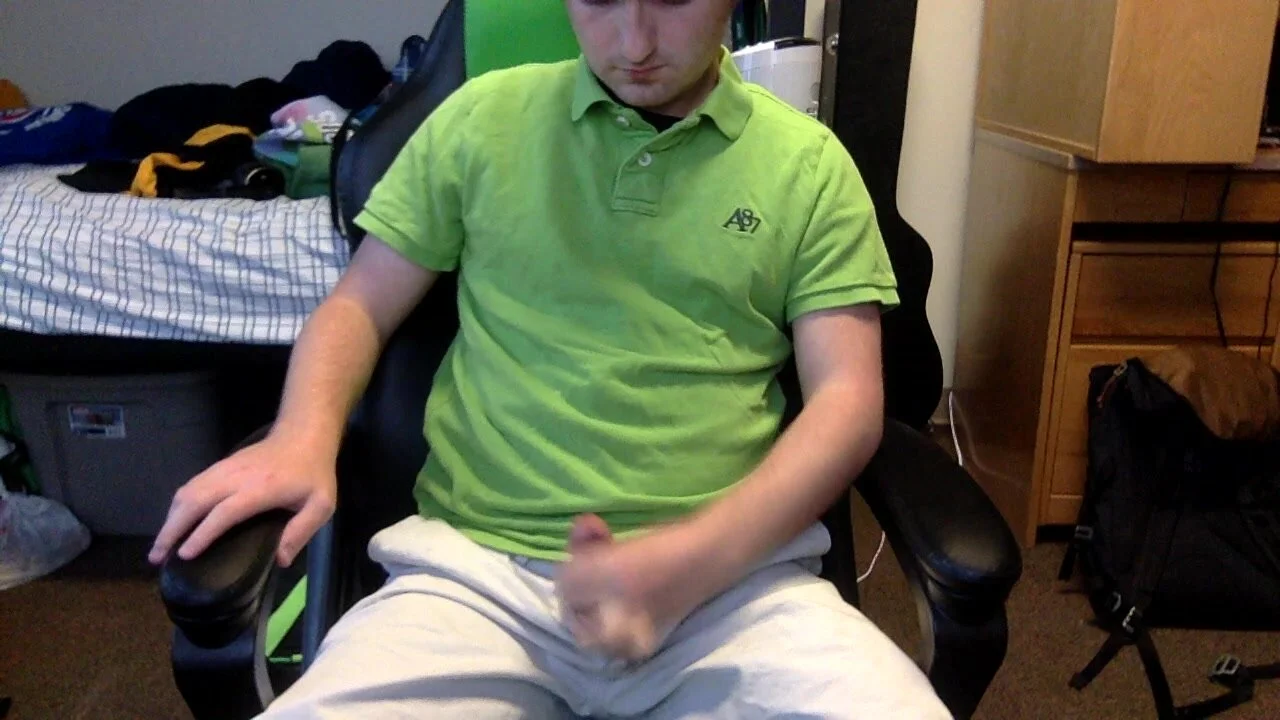 Best of candy rolle's gallery is sky bri pregnant andrew cavaness add photo cuming in my pants