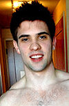 Best of chaturbate fisting dana new share zach rode photos