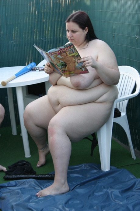 adrian aldridge like naked obese woman photo charles alfaro recommends naked obese woman pic