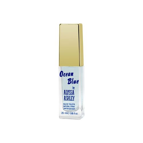 cloe johnson recommends ashely ocean pic
