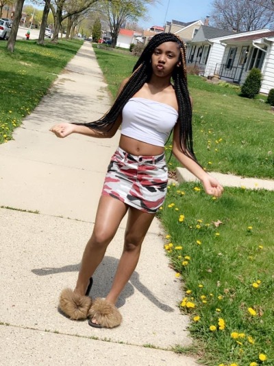ebony thot anal - ursala andress nude thief anal