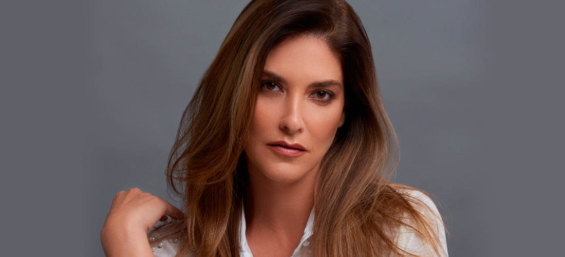 bo del mundo recommends tania riquene ari benjamin add tania riquene photo