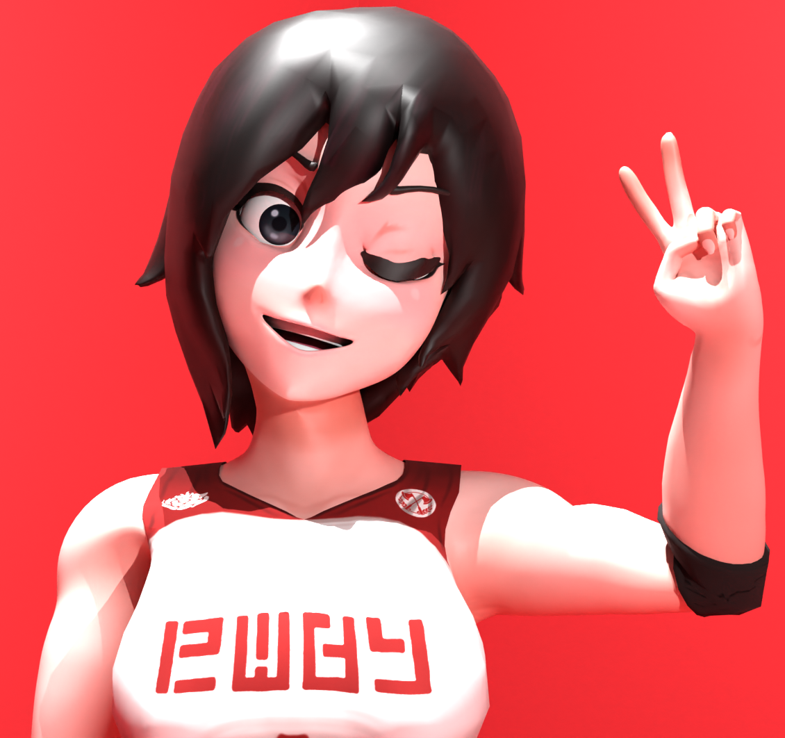 danai papadopoulou recommends skuddbutt animations pic
